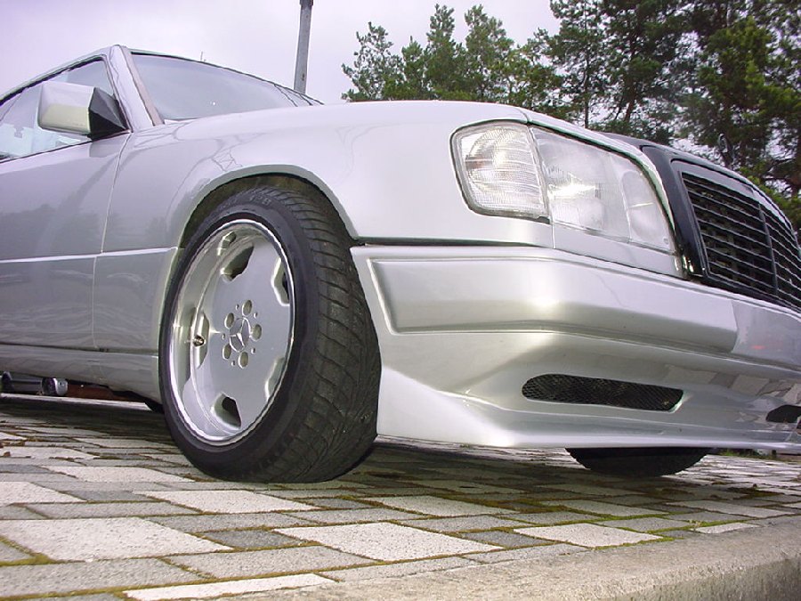 e-klasse_w124_elagance_coupe_21.JPG